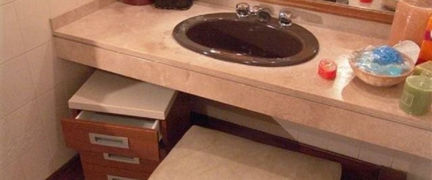 Apartment Parera Buenos Aires - Apt 27923